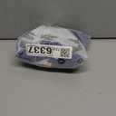 Mens Talladega Nights Ricky Bobby Shirt Halloween Racing Costume with Hat (X-Large, My2021173-3)