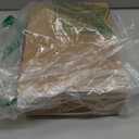 Christmas Garland Merry Christmas Banner 3 Sets with Led String Lights Tree Santa Claus Balls Hanging Ornaments Bunting Banner Garlands Window Decorations Felt Party Supplies for Wall Doorway Decor