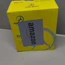 ProBody Pilates Exercise Ball - Multiple Sizes Gym Grade Balance Ball for Fitness, Yoga, Workout, Pregnancy & Physical Therapy (S: 15-18 inches/38-45 cm, Aqua)