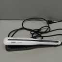 L'Oréal Professionnel Steampod  Steampod Flat Iron & Styler, White
