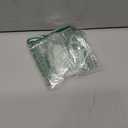 Kel'thuzad Fuel Filter PE0113ZE1 PE01-13-ZE1 Compatible with Mazda MAZDA6 (2014-2021)/MX-5 (2016-2023)/CX-3 (2016-2021)/CX-5 (2013-2023)