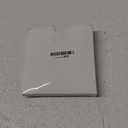 2 Pcs Sapele Car Air Freshener - Wood Car Odor Eliminator - Visor Clip Scent (Frosted Breeze)