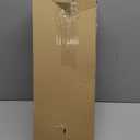 Dryer Heating Element fit for sam-sung 3 Wire DV50K7500EV/A3 DV45H6300EW/A3 DV42H5600EW/A3 DV48J7700EW/A2 DVE45R6300C/A3 DVE52M7750W/A3 DVE54R7200V/A3 DVE50R8500V/A3 DVE54R7600C/A3 DVE52M8650W/A3