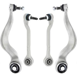Lower Forward Control Arm for BMW F30 F31 2014-2018 BMW 320i xDrive | for 2015-2016 228i,2013-2018 328d xDrive,2013-2016 328i xDrive,335i xDrive,2017-2018 330i,230i,430i,440i Suspension Kit