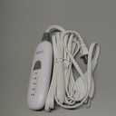 Heating pad Controller