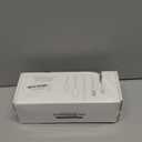 60 Piece Silverware Set for 12, Premium Stainless Steel Flatware Set, Eating Utensil Sets with Steak knives, Cutlery Tableware Service Include Fork Knife Spoon Set, Mirror Polished