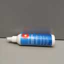 Hypochlorous Acid Spray for Face (8oz, Reduces Acne), Targets Bacteria - HOCL Facial Cleanser Acne Spray for Face, Body, Eczema, Pimples, Breakouts & Overall Skin Recovery (Reduces Redness) (8 Fl Oz (Pack of 1))