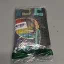 Squad Crew Cruise 2026 Summer Vacation Matching Family Group T-Shirt