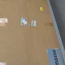 Wire Rack Covers, Foamed PVC Wire Shelf Covers for Pantry Removable Closet Cabinet Bathroom Kitchen Shelving Decoration(White,24x12 inch)