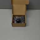 Dash Cam 2K, WiFi Dashcams with APP, External GPS, 1.5'' IPS Screen, Front Dash Camera for Cars, Mini Car Camera, WDR Night Vision, 24H Parking Monitor, Loop Recording, G-Sensor