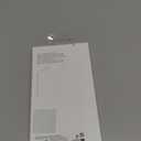 Apple iPhone 13 Pro Max Clear Polycarbonate Case with MagSafe
