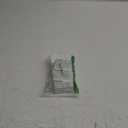 FONHCOO Blue Light Blocking Glasses Fashion Round TR90 Frame Transparent Eyewear Anti UV Computer Glasses for Women Men