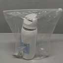 Owala FreeSip Insulated Stainless Steel Water Bottle with Straw for Sports, Travel, and School BPA-Free Sports Water Bottle, 32 oz, Iced Breeze