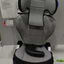 Graco TurboBooster 2.0 Highback Booster Car Seat, Declan MFD: 02/28/2026