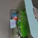 EIELST Designed for Sony Playstation Portal Remote Player Case - [10 FT Military Grade Drop Protection] [with PS5 Portal Screen Protector] Protective Shell Cover Case for PS Portal - Brilliant Green