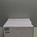 RUMOSE Matte Black Rainfall Shower System Fixture 12 Inch High Pressure Square Shower Head with 2 in 1 Handheld Spray Wall Mount Brass Bathroom Shower Faucet Set with cUPC Certified Rough-in Valve