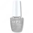 OPI GelColor - I Cancer-tainly Shine 0.5 oz 2 Pack
