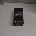 5 x TOCOL for iPhone Air Case, Compatible with Magsafe, Full Camera Protection, Built-in Magnetic Ring, Drop Protection, Slim Thin Translucent Matte Phone Case for iPhone 17 Air (Black)