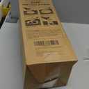 2 Pack Mole Traps,Galvanized Steel Scissor Trap,Reusable Mole Trap Killer,Easy Set Mole Eliminator Trap for Lawns