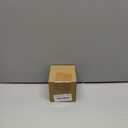 Fuufome Christmas Dog Toys for Large Dogs, Stuffed Plush Squeaky Dog Toys for Small, Medium & Large Breed, Tug of War Plush Toy, Stuffed Toy for Dogs to Keep Them Busy