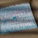 Pampers Training Pants - Easy Ups Boys & Girls Bluey - Size 3T-4T, 66 Count, Children's Potty Underwear 