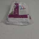 HP Printer Paper | 8.5 x 11 Paper | Premium 24 lb | 1 Ream - 500 Sheets | 100 Bright | Made in USA - FSC Certified | 112400R
