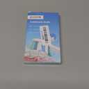 Replacement Toothbrush Heads Compatible with Philips Sonicare Electric Toothbrushes, 8 Pack, Snap-on System, Soft Dupont Bristles with Protective Cover