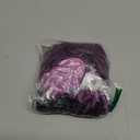 Avidlove Women Lingerie Satin Lace Chemise Nightgown Sexy Full Slips Sleepwear XL