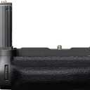 MB-N12 Battery Grip for Nikon Z8 Cameras, Replacement for Nikon Z8 Battery HolderHolds 2 EN-EL15b/EN-EL15a/EN-EL15 Batteries.