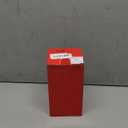 Nutcracker Music Box Wooden Nutcracker Soldier Toy Handmade Nutcracker Figures Christmas Nutcrackers Soldiers Wind up Musical Box Clockwork Christmas Music Box for Gift Home Decor (Stylish Style)