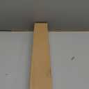 Electric Heating Honey Scraper for Honey Combs Electric Honey Scraper Extractor Beekeeping Equipment Electric Heating Honey Scraper(US Plug)