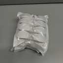 3 x Cord Organizer for Kitchen Appliances, 4 Pack Appliance Cord Organizer Stick On, Cord Wrapper, Cord Holder, Cord Keeper, Kitchen Gadgets for Pressure Cooker, Kitchenaid Mixer, Coffee Maker