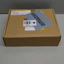 Meanplan 168 Pcs Princess Party Decorations Princess Plates and Napkins Castle Disposable Tableware Set for Girls Baby Shower Princessed Castle Birthday Party Supplies Serves 24 Guest