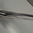 BOSCH 28A ICON Premium Beam Wiper Blade; 28" - Single