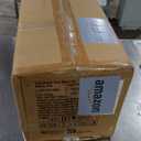 VEVOR Stud Welder Dent Repair Kit, 110V Spot Welding Machine with Slide Hammer Dent Puller, Professional Dent Removal Kit for Auto Body Dent Repair