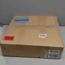 4pcs Front Lower Control Arm w/Ball Joint Bushings Sway Bar Link Driver Passenger Side Assembly Replacement for 2015 2016 2017 2018 2019 2020 2021 2022 2023 2024 Nissan Murano