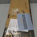 Gotrax KS3 Kids Kick Scooter, LED Lighted Wheels, Adjustable Height Handlebars and Removable Seat, Lean-to-Steer & Widen Anti-Slip Deck, 3 Wheel Scooter for Kids Ages 2-8 and up to 110 Lbs