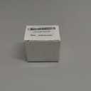 Beard Trimmer Guide Comb Set-Compatible with Wahl 40mm Detachable T-Blade Trimmer Models,8 Full Size Attachment Guards from (1/16" to 1/2")8 Pack