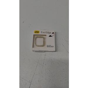 Otter Exo Edge for 41mm Apple Watch Series 8 Apple Watch Series 7