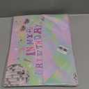 Music Large Gift Bags, Set of 5 