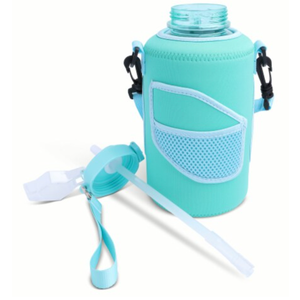 MANNA Studio Sport Jug 54 OZ