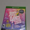 Just Dance 2020 - Xbox One Standard Edition
