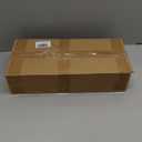 6.6 Ft Round Balloon Arch Stand Kit Wedding Arches For Ceremony Circle Backdrop Stand For Parties Wedding Birthday Decoration With Two Water Bags