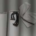 MOFREE Beaded Bracelet Compatible with Apple Watch Band 38mm/40mm/41mm/42mm, Fashion Elastic Stretch Women Bands for iWatch Series 11/10/9/8/7/SE/6/5/4/3/2/1 iPhone Watch Strap Bands Colorful