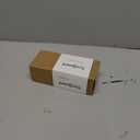 2 Pack Unisex Classic of Style Sunglasses Readers Outdoor Reading Glasses for Men and Women - Not Bifocals (Blue, Leo Yellow)