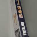 VaeFae 6-Pack Bamboo Drawer Dividers  Adjustable 14"-19.1" (Fits 15"-18" Drawers ONLY), Spring-Loaded Expandable Organizer for Kitchen, Bedroom, Office & Bathroom, MUST MEASURE Before Purchase