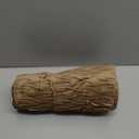 MADIZZ Set of 2 Super Soft Velvet Decorative Throw Pillow Covers 20x20 inch Light Brown Square with Texture Luxury Style Cushion Case Pillow Shell for Sofa Bedroom