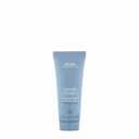 Aveda Smooth Infusion Perfectly Sleek | Heat-Activated Styling Cream | Curly & Coily Hair | Protects Against Frizz, Humidity & Heat | Silicone Free | 97% Naturally Derived, 40 mL 