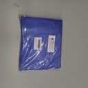 Small Pet Chillax Pet Cooling Gel Mat Dog Cat Heat Relief Pad 45x45cm