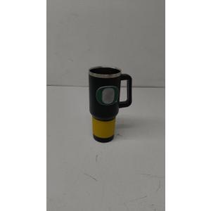 Up 40 Oz Colossus Mug Green